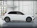 Mercedes-Benz A 250 e AMG+NIGHT+AHK+LED+KAMERA+TOTW+KEYLESS+8G Weiß - thumbnail 16
