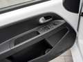 Volkswagen e-up! KAM SHZ KLIMA BLUETOOTH GRA Weiß - thumbnail 13