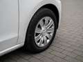 Volkswagen e-up! KAM SHZ KLIMA BLUETOOTH GRA Weiß - thumbnail 5