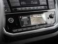 Volkswagen e-up! KAM SHZ KLIMA BLUETOOTH GRA Weiß - thumbnail 8