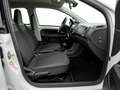 Volkswagen e-up! KAM SHZ KLIMA BLUETOOTH GRA Weiß - thumbnail 2