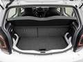 Volkswagen e-up! KAM SHZ KLIMA BLUETOOTH GRA Weiß - thumbnail 15