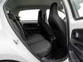 Volkswagen e-up! KAM SHZ KLIMA BLUETOOTH GRA Weiß - thumbnail 4