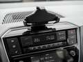 Volkswagen e-up! KAM SHZ KLIMA BLUETOOTH GRA Weiß - thumbnail 7