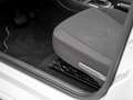 Volkswagen e-up! KAM SHZ KLIMA BLUETOOTH GRA Weiß - thumbnail 14