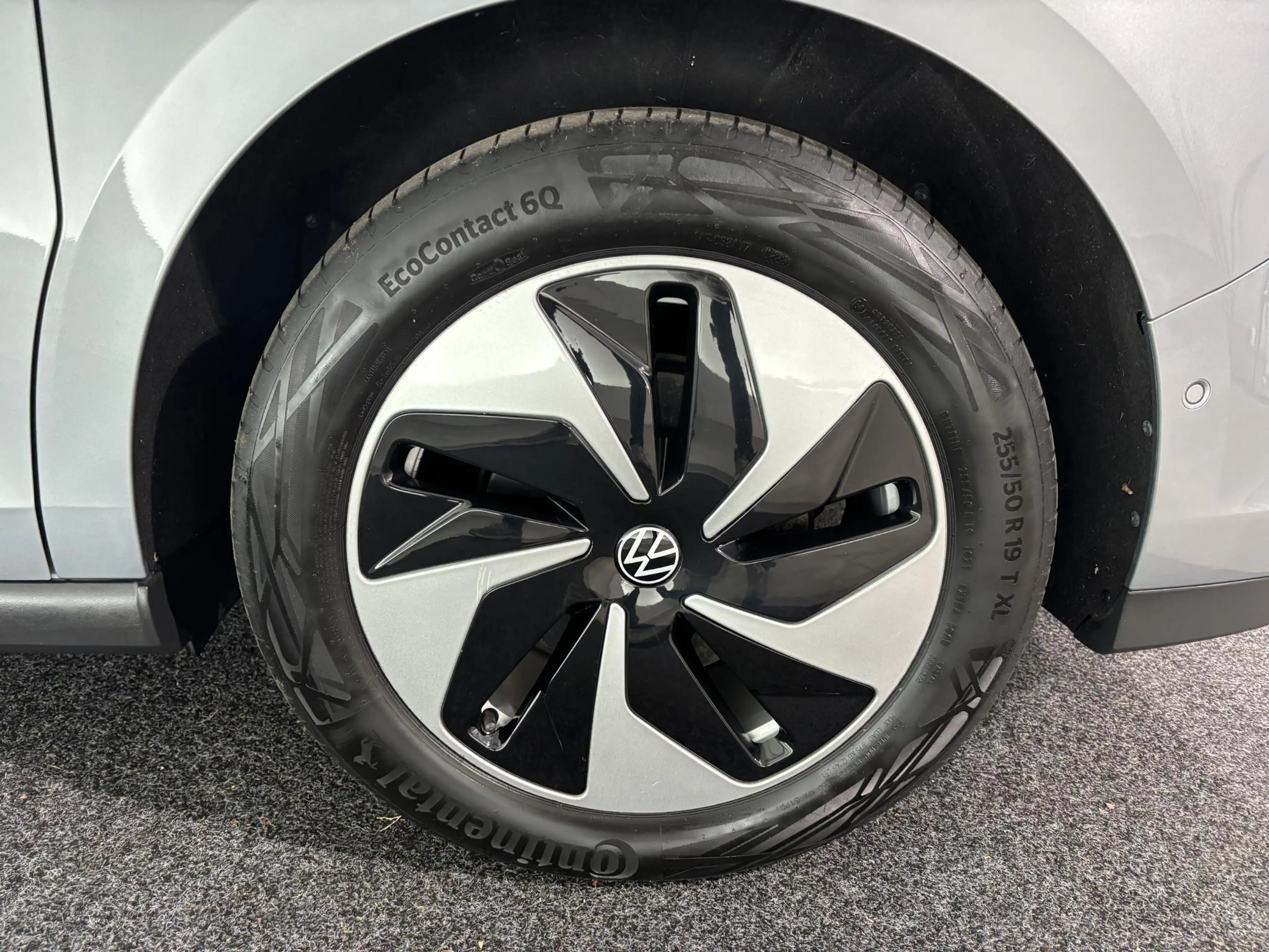 Volkswagen ID. Buzz Pro Bulli 79 kWh 6p. | 2X SCHUIFDR. | ADAP. CRUISE — photo 23