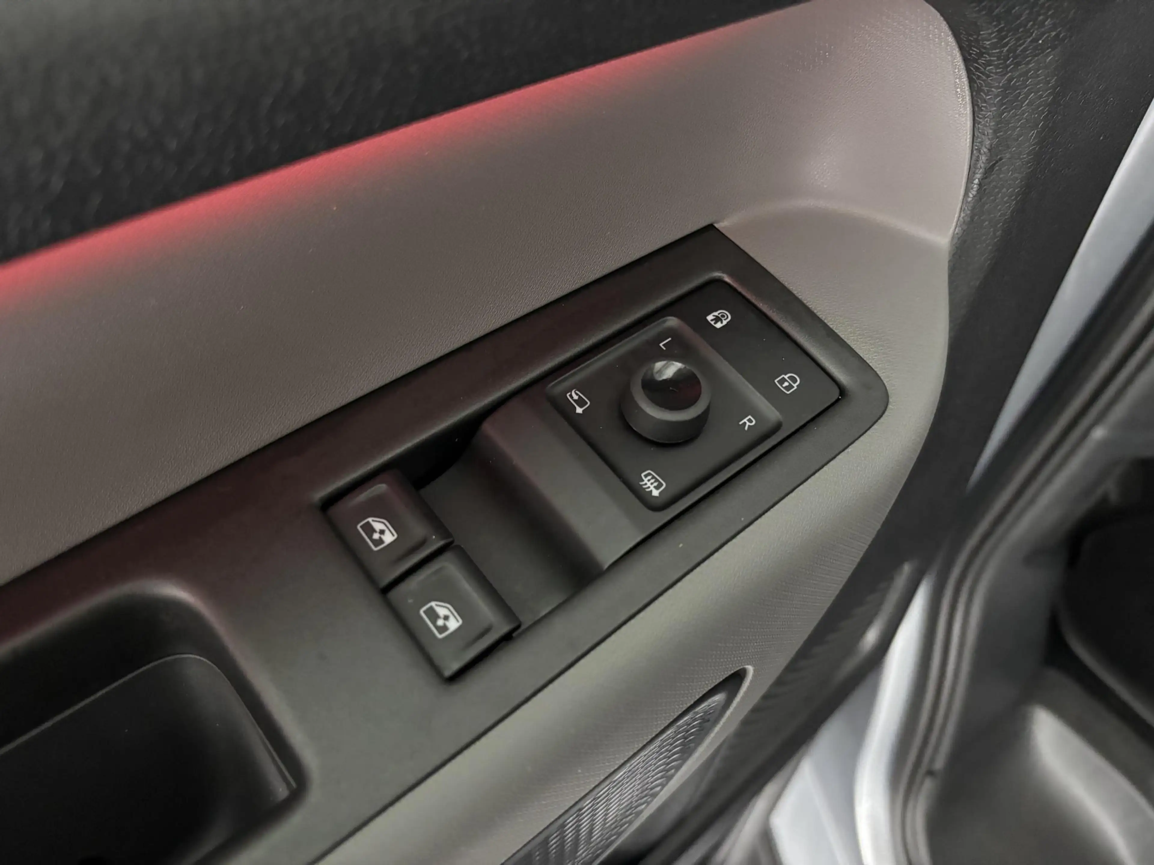 Volkswagen ID. Buzz Pro Bulli 79 kWh 6p. | 2X SCHUIFDR. | ADAP. CRUISE — photo 20
