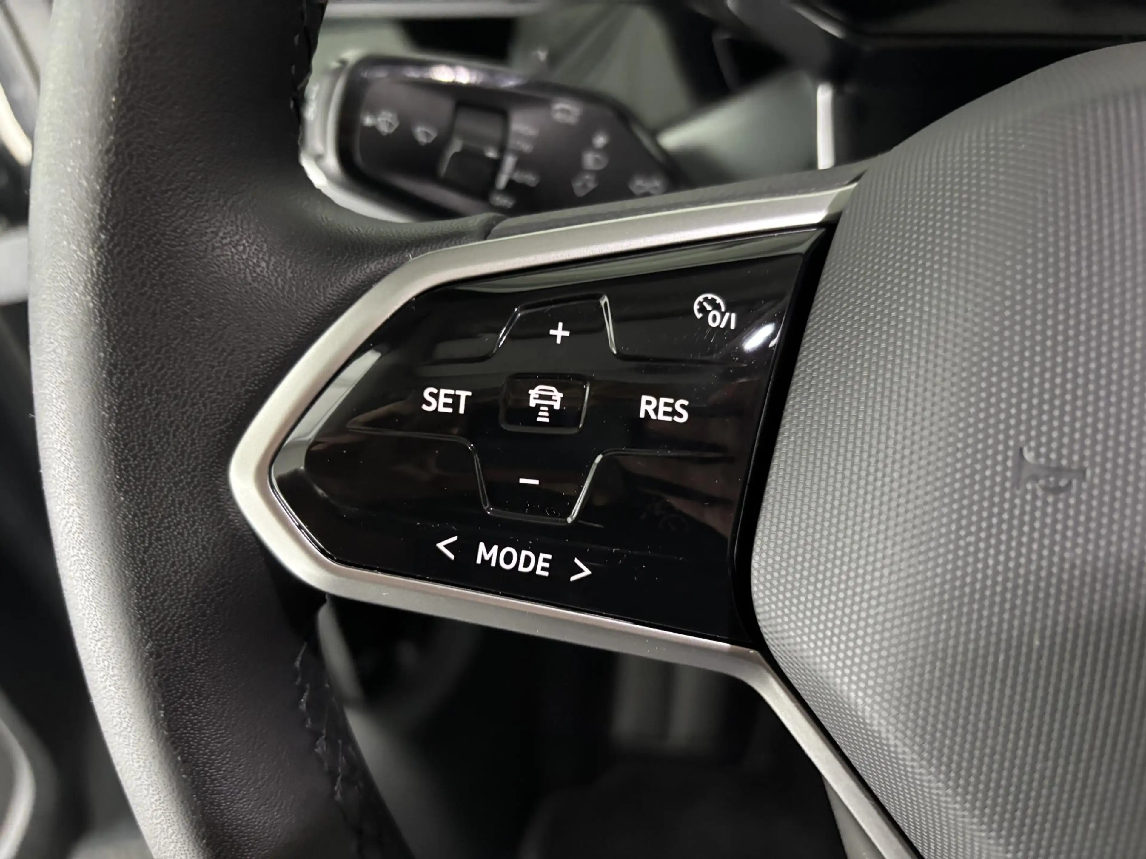 Volkswagen ID. Buzz Pro Bulli 79 kWh 6p. | 2X SCHUIFDR. | ADAP. CRUISE — photo 14