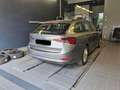 Skoda Octavia Combi Ambition 1.5 TSI *LED*R-KAM*8-fach Szary - thumbnail 3