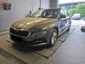 Skoda Octavia Combi Ambition 1.5 TSI *LED*R-KAM*8-fach Szary - thumbnail 2