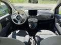 Fiat 500 1,2 Lounge Grau - thumbnail 7
