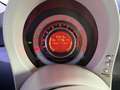 Fiat 500 1,2 Lounge Grau - thumbnail 8