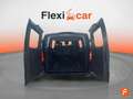 Mercedes-Benz Vito 200 d Marco Polo Activity Largo Bleu - thumbnail 7