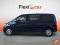 Mercedes-Benz Vito 200 d Marco Polo Activity Largo Bleu - thumbnail 5
