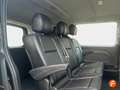 Mercedes-Benz Vito 200 d Marco Polo Activity Largo Bleu - thumbnail 17