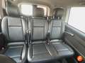 Mercedes-Benz Vito 200 d Marco Polo Activity Largo Bleu - thumbnail 15
