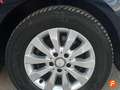 Mercedes-Benz Vito 200 d Marco Polo Activity Largo Bleu - thumbnail 8