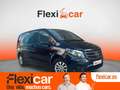 Mercedes-Benz Vito 200 d Marco Polo Activity Largo Bleu - thumbnail 1