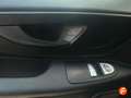 Mercedes-Benz Vito 200 d Marco Polo Activity Largo Bleu - thumbnail 10