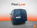 Mercedes-Benz Vito 200 d Marco Polo Activity Largo Bleu - thumbnail 3