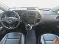 Mercedes-Benz Vito 200 d Marco Polo Activity Largo Bleu - thumbnail 13