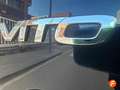 Mercedes-Benz Vito 200 d Marco Polo Activity Largo Bleu - thumbnail 12