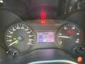 Mercedes-Benz Vito 200 d Marco Polo Activity Largo Bleu - thumbnail 14