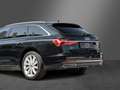 Audi A6 45 TDI quattro design LED AHK Business-P. 73L Noir - thumbnail 7