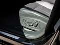 Audi A6 45 TDI quattro design LED AHK Business-P. 73L Noir - thumbnail 20