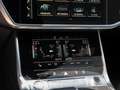 Audi A6 45 TDI quattro design LED AHK Business-P. 73L Noir - thumbnail 19