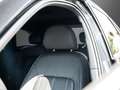 Audi A6 45 TDI quattro design LED AHK Business-P. 73L Noir - thumbnail 23