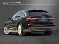 Audi A6 45 TDI quattro design LED AHK Business-P. 73L Noir - thumbnail 6