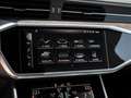 Audi A6 45 TDI quattro design LED AHK Business-P. 73L Noir - thumbnail 18