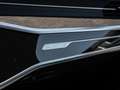 Audi A6 45 TDI quattro design LED AHK Business-P. 73L Noir - thumbnail 28