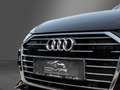 Audi A6 45 TDI quattro design LED AHK Business-P. 73L Noir - thumbnail 24