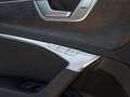 Audi A6 45 TDI quattro design LED AHK Business-P. 73L Noir - thumbnail 21