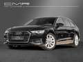 Audi A6 45 TDI quattro design LED AHK Business-P. 73L Noir - thumbnail 1