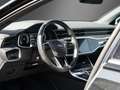 Audi A6 45 TDI quattro design LED AHK Business-P. 73L Noir - thumbnail 11