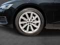 Audi A6 45 TDI quattro design LED AHK Business-P. 73L Noir - thumbnail 5