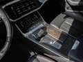 Audi A6 45 TDI quattro design LED AHK Business-P. 73L Noir - thumbnail 13