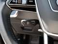 Audi A6 45 TDI quattro design LED AHK Business-P. 73L Noir - thumbnail 26