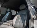 Audi A6 45 TDI quattro design LED AHK Business-P. 73L Noir - thumbnail 9