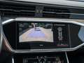 Audi A6 45 TDI quattro design LED AHK Business-P. 73L Noir - thumbnail 16