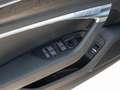 Audi A6 45 TDI quattro design LED AHK Business-P. 73L Noir - thumbnail 27