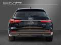 Audi A6 45 TDI quattro design LED AHK Business-P. 73L Noir - thumbnail 8