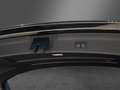 Audi A6 45 TDI quattro design LED AHK Business-P. 73L Noir - thumbnail 29