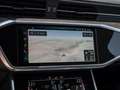 Audi A6 45 TDI quattro design LED AHK Business-P. 73L Noir - thumbnail 17