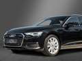 Audi A6 45 TDI quattro design LED AHK Business-P. 73L Noir - thumbnail 3