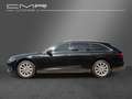 Audi A6 45 TDI quattro design LED AHK Business-P. 73L Noir - thumbnail 4