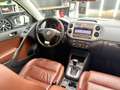 Volkswagen Tiguan 2,0 TDI CR DPF 4Motion Sport&Style Aut. Weiß - thumbnail 29